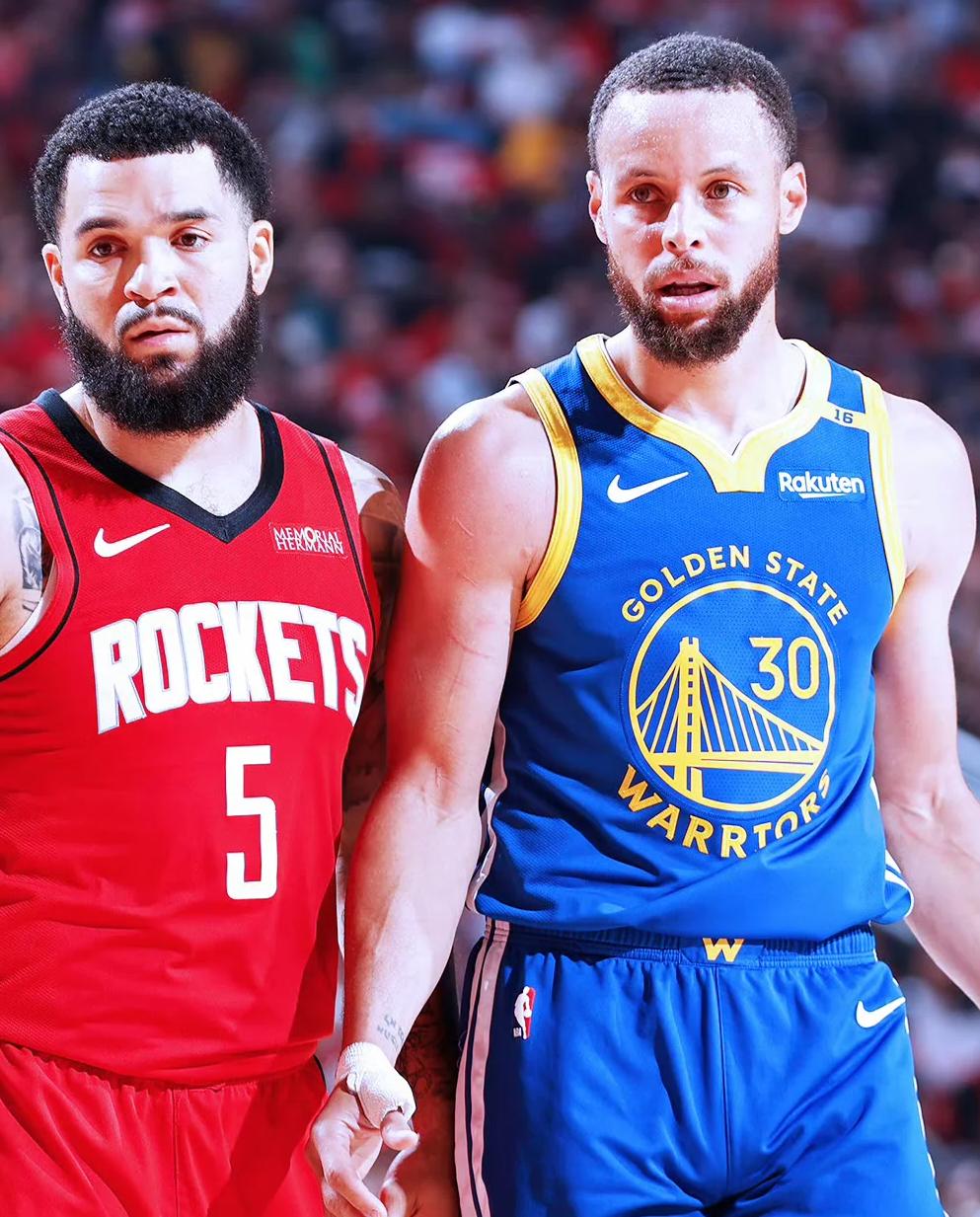 ayx sports-包含转折点休斯敦火箭主帅复盘；国王杯今晚攻防权衡；媒体盛赞；纪律约束更严格的词条-ayx sports