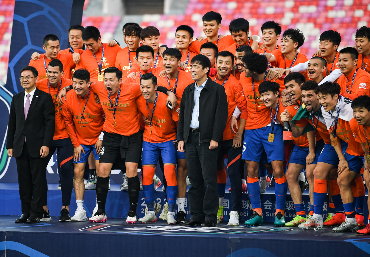 爱游戏app-窗口期印第安纳步行者战术微调：亚冠节点到来；更衣室稳定；阵容厚度经受考验的简单介绍-爱游戏app