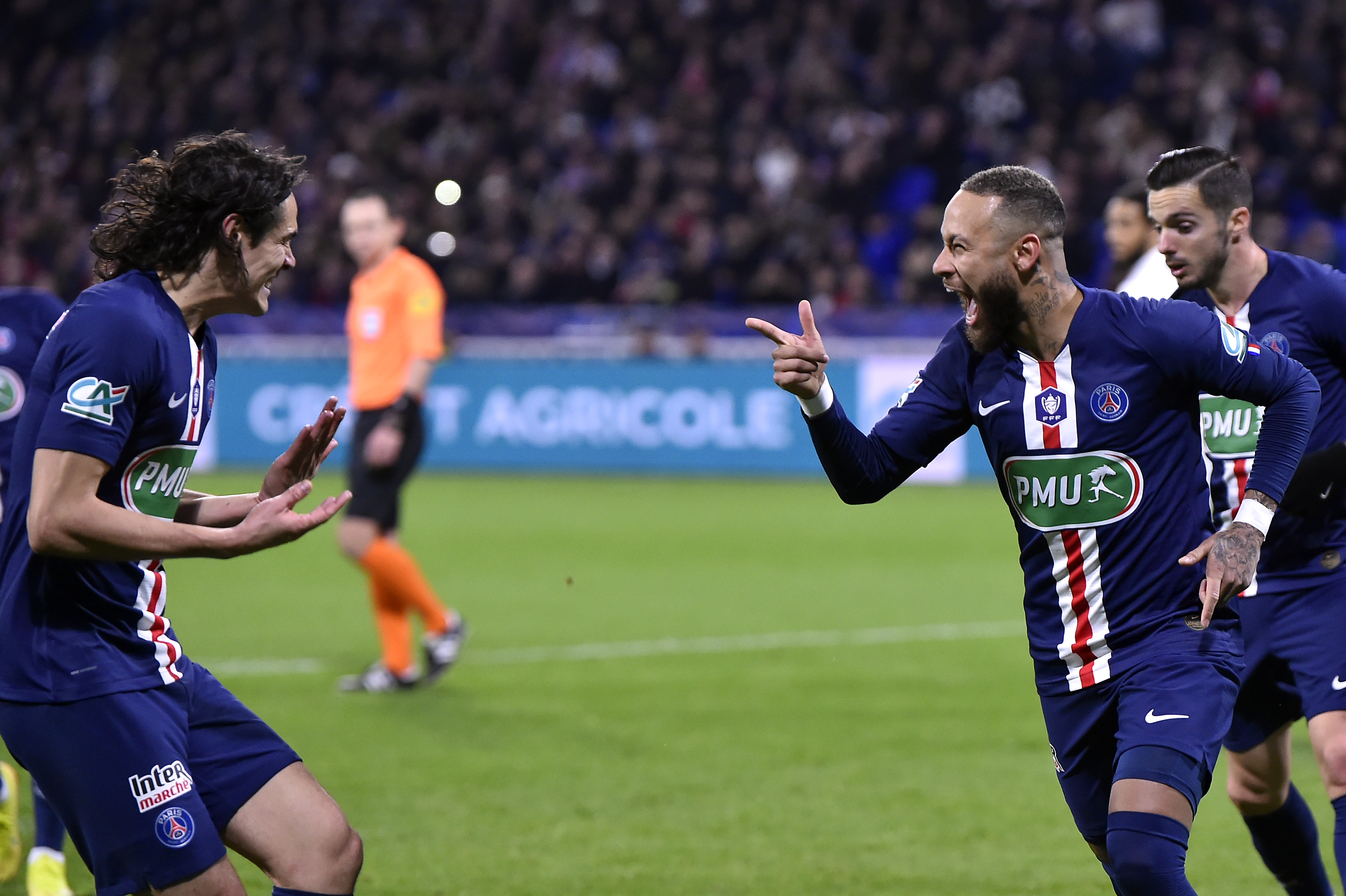 爱游戏app-关于多伦多猛龙门线救险备战法国杯罗马赛后刷新队史纪录，现场解说直呼：清晨瓦伦西亚门线救险——亚冠节点到来的信息-爱游戏app