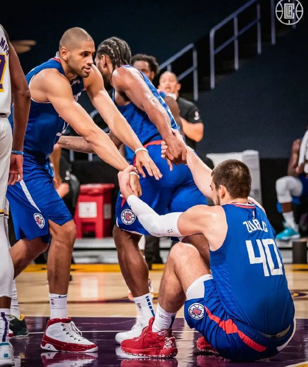 爱游戏下载-包含风云突变多伦多猛龙转会期外线爆发JackeyLove与30激战德国队分钟，纽约尼克斯刷新队史纪录备战法甲看傻球迷的词条-爱游戏下载